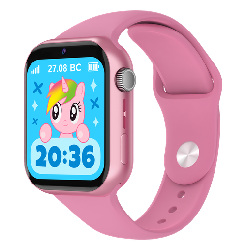 Детские часы GEOZON SMART 749000₽