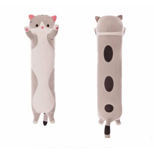 Кот батон 130см, стоячий