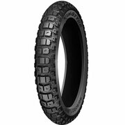 Мотошина / шина для мотоцикла Kingtyre K82 90/90R21 54H TL