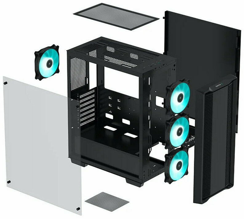 Накопитель SSD Synology SNV3510-400G 400GB - фото №15