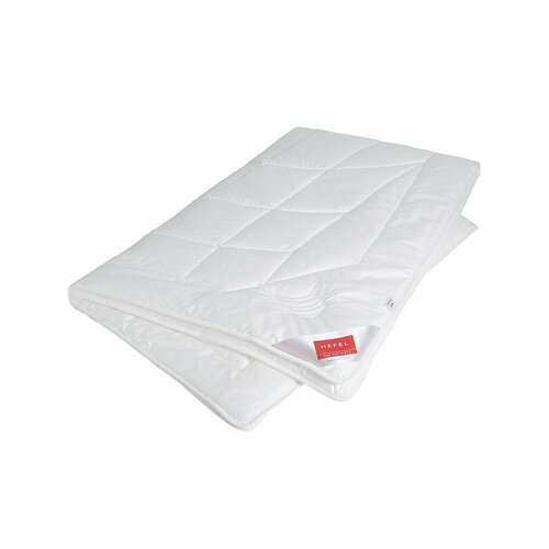 Одеяло с маисом Hefel Outlast Imperial GD 220х240 всесезонное