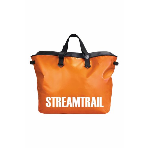 Гермосумка Stream Trail Mero 0 Fire 94L