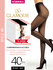 Колготки Glamour Style 40