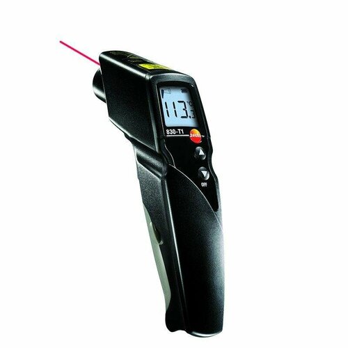 Testo 0560 8311