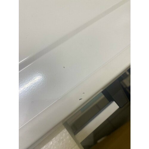 Мини печь Oasis M-45W белый потертости 499900₽