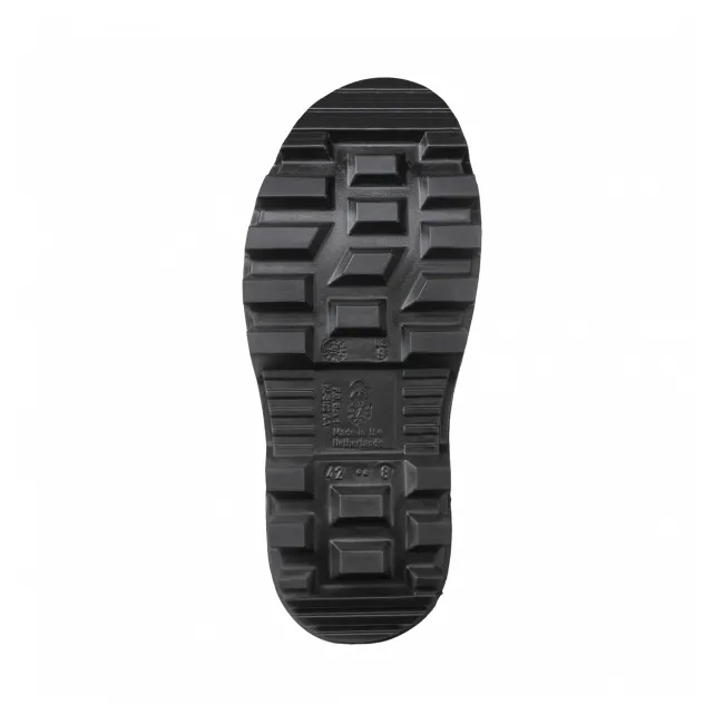 Сапоги DUNLOP PUROFORT Thermoflex Plus - 43