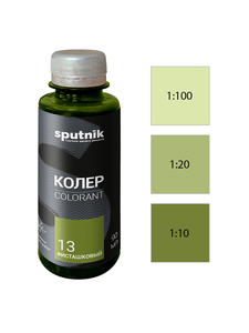 Основная фотография от вендора