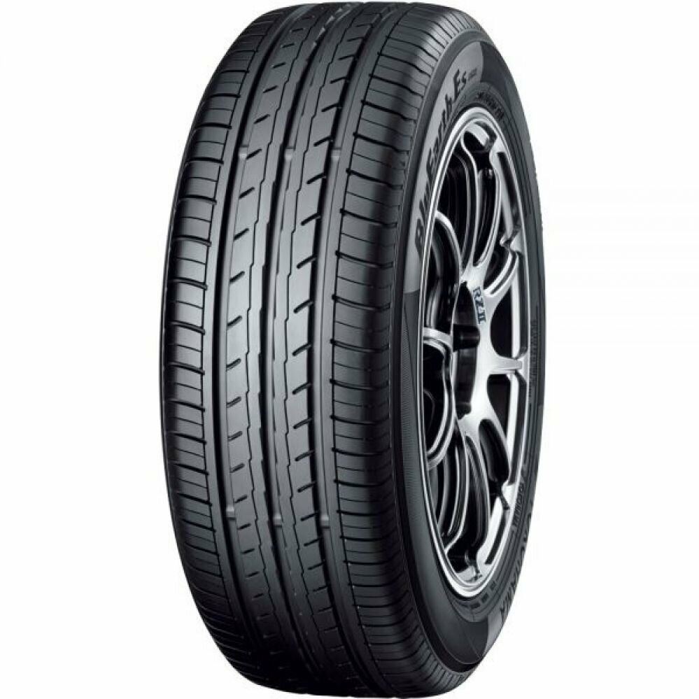 Yokohama 205/65R15 99H BluEarth ES32