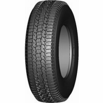 Sailun 215/75R15 100S Terramax A/T