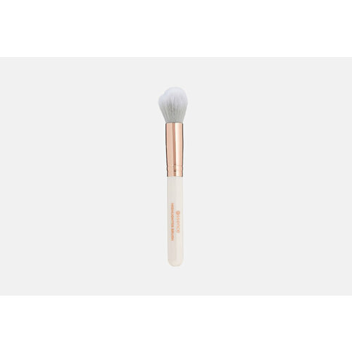 Кисть для хайлайтера Highlighter brush