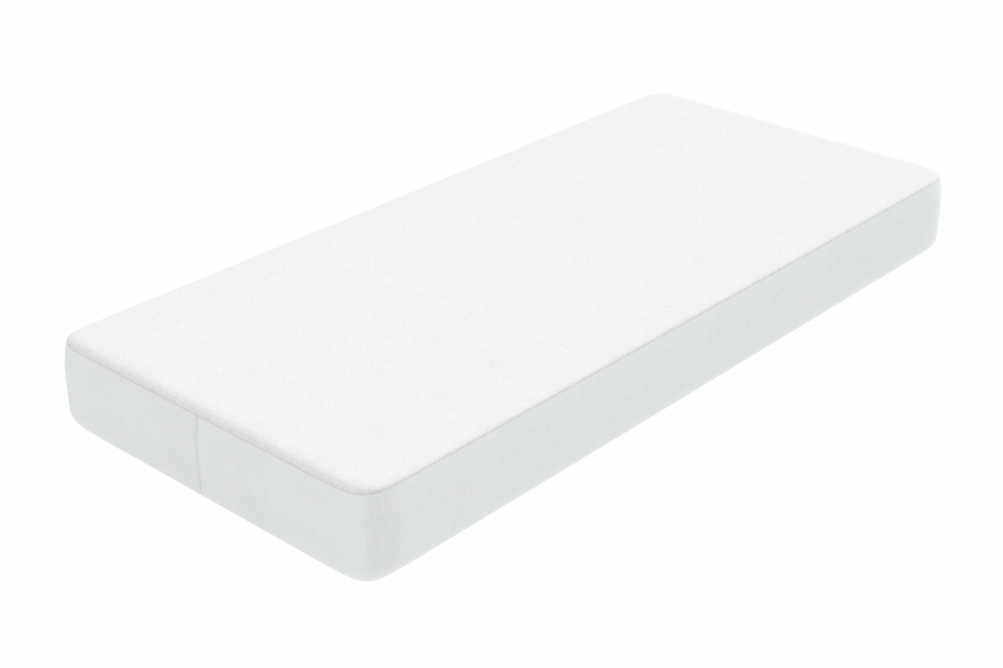 фото Наматрасник Орматек Защитный чехол Aqua Save Fiber хх см