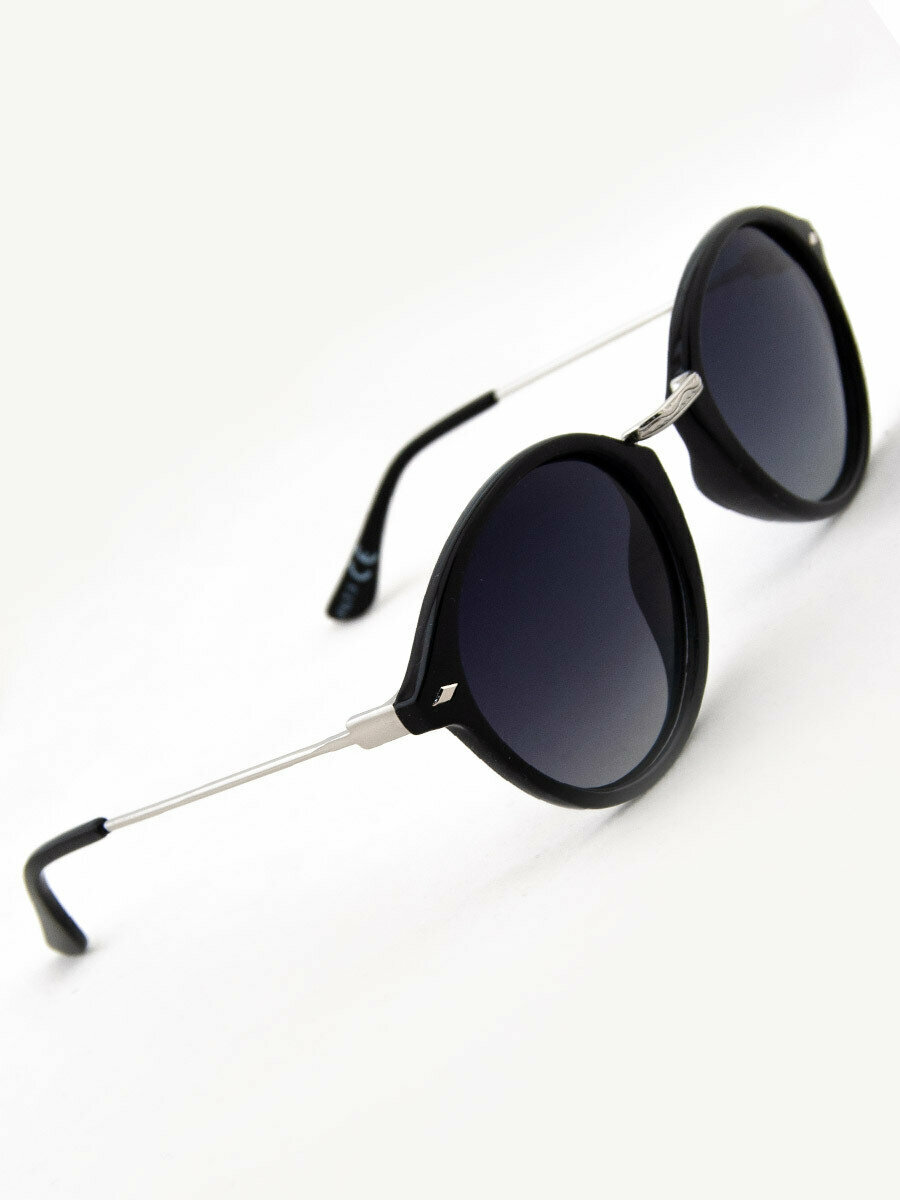 фото Очки для водителей GRAND VOYAGE GV004-2 антибликовые желтые