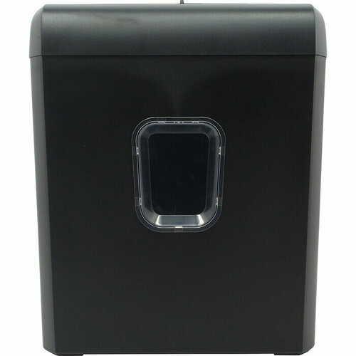 Шредер Cactus CS-SH-8-13-5X18 (секр. P-4) (CS-SH-8-13-5X18)