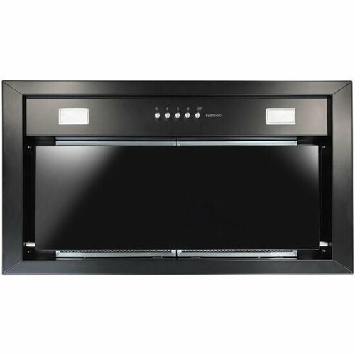 Кухонная вытяжка FALMEC BUILT-IN 50 MAX BK 4100500₽