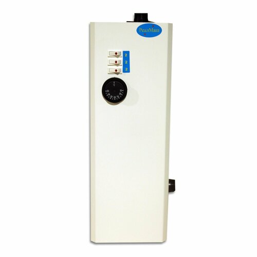 Электрокотелкотел электрический для отопления Реалмаш ЭВПМ - 6 кВт 690000₽