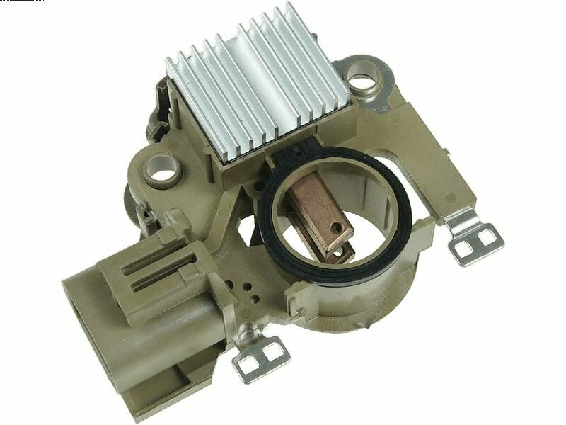 Мицубиси спейс вагон реле регулятор зарядки — купить по низкой цене на ...