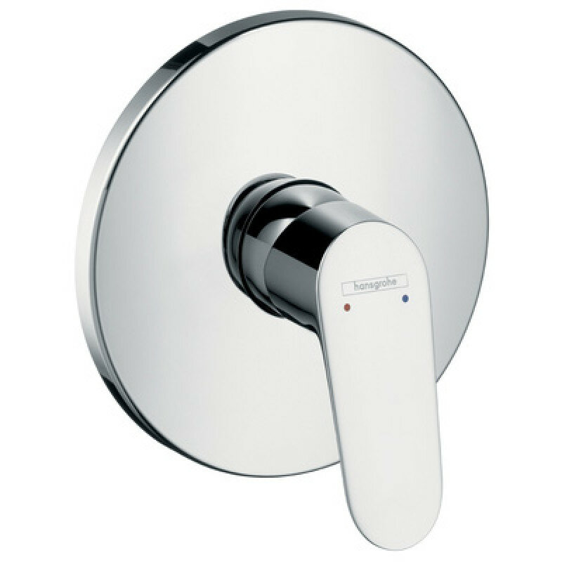 Смеситель для душа Hansgrohe Focus E2 31965000