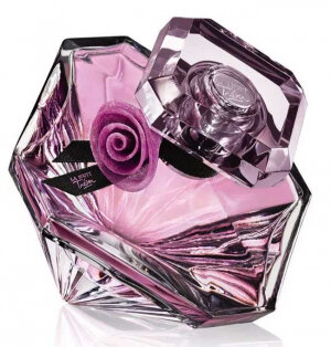 Lancome Tresor La Nuit L'Eau de Toilette туалетная вода 100мл