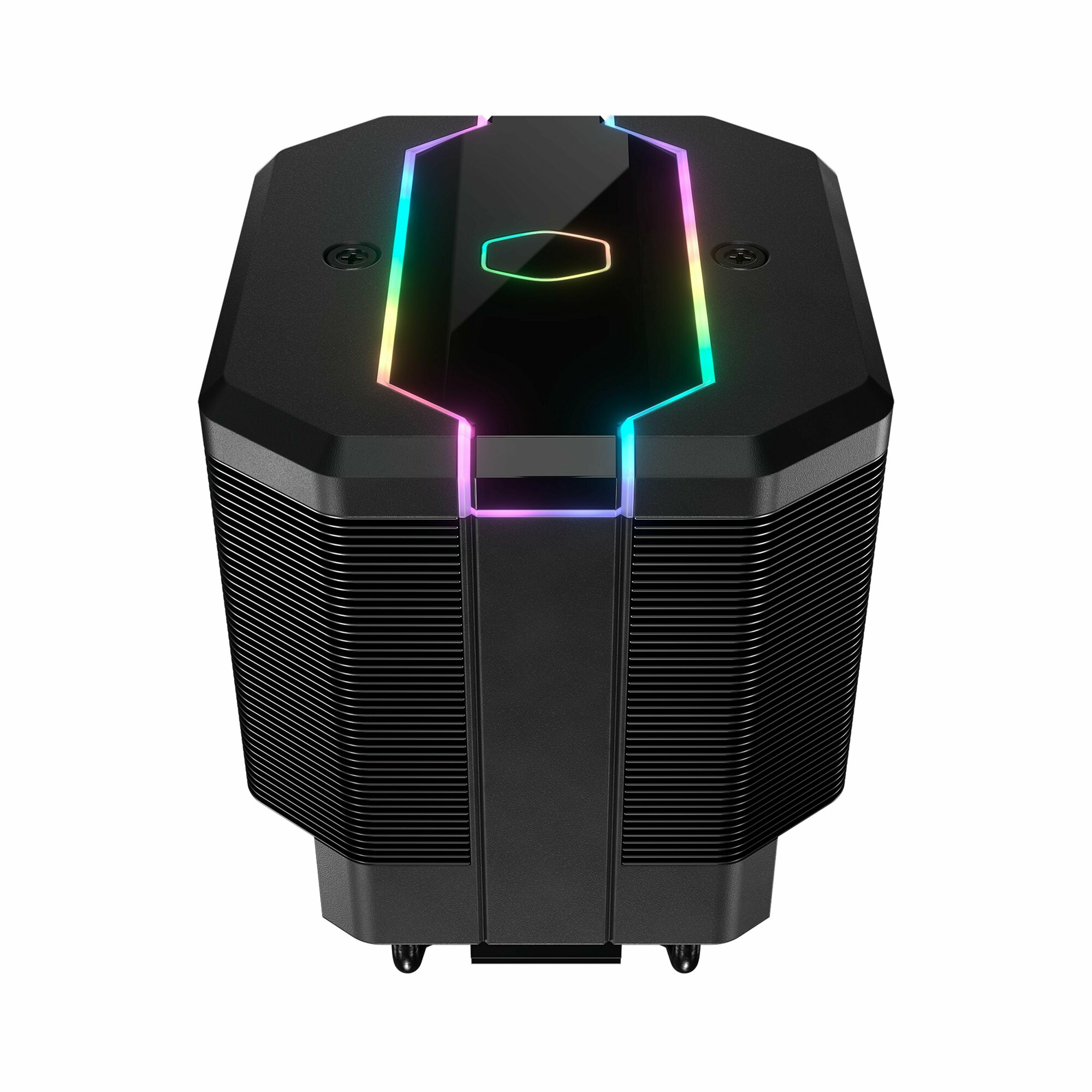 Кулер для процессора COOLER MASTER MasterAir MA620M (MAM-D6PN-120PA-R1)