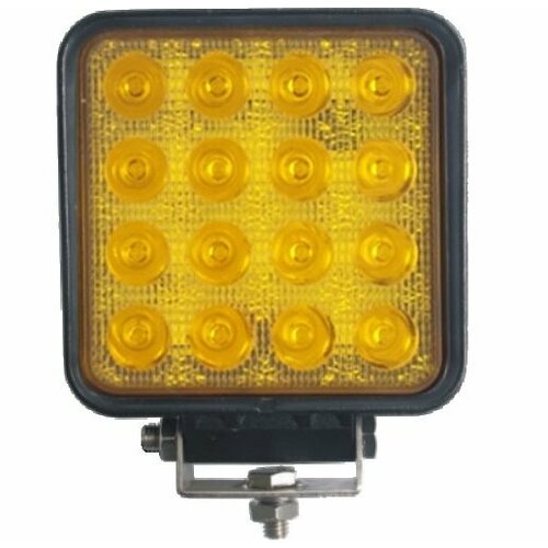 Фара светодиодная Delta СМ-5048A