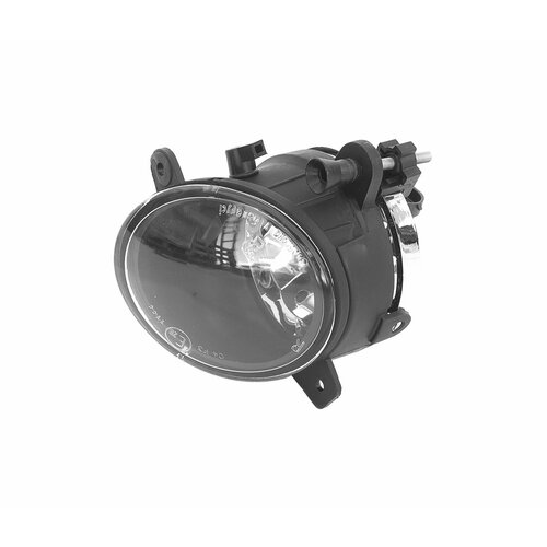 Фара противотуманная штатная УАЗ Патриот с 2015 левая 4400₽