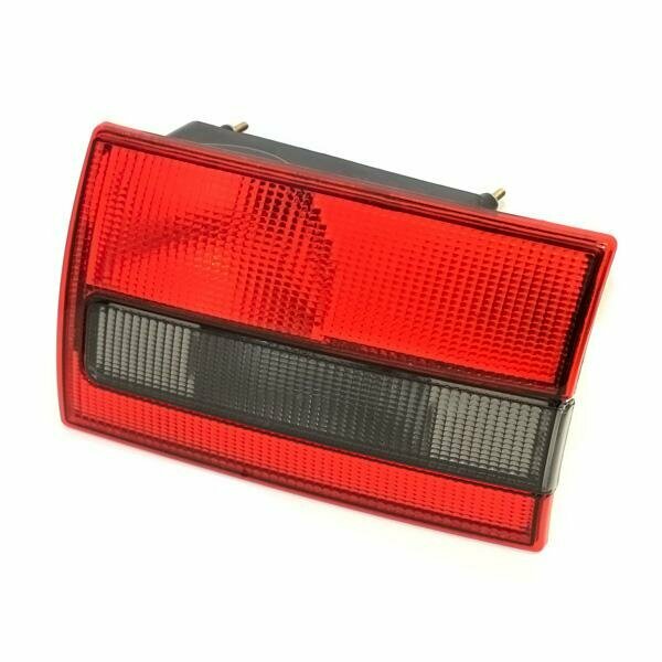 фото Фонарь задний правый (площадка) (черный) Г-3110 (8102.3716-01) (Освар)