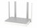Wi-Fi роутер Keenetic Ultra (KN-1811), Wi-Fi AX3200, 2.4/5 ГГц, 8...