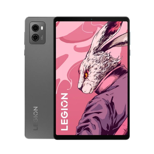 Планшет Lenovo LEGION Y700 2023 16512 Китайская версия без Русского языка 5140000₽
