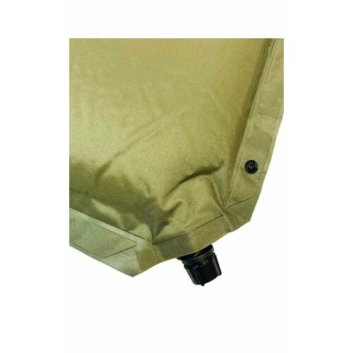 фото Туристический самонадувающийся коврик cw-a5cm-1 coolwalk