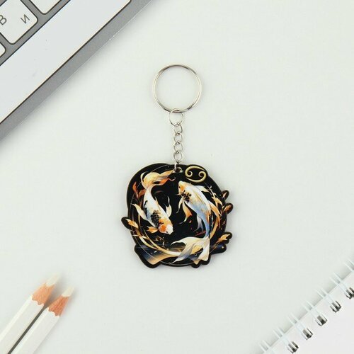 Пазлы 9 элементов Тачка 3шт 403₽