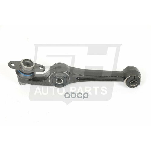 Рычаг Подвески Нижний SHAUTOPARTS SH05004