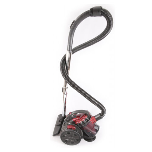 Пылесос SUPRA циклонный фильтр 2 л 1800 Вт шнур 42 м 799000₽