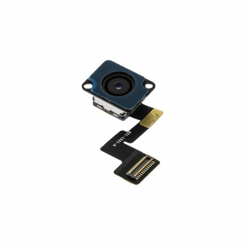 Камера для Apple iPad Air / iPad mini / iPad mini 2 Retina и др. (задняя) камера для apple ipad air ipad mini ipad mini 2 retina и др передняя