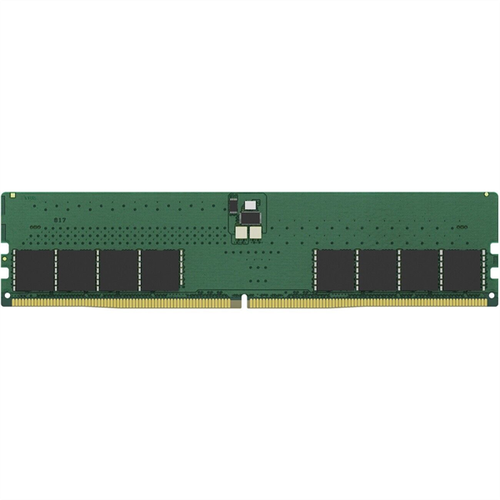 Оперативная память Kingston DDR5 8GB DIMM KVR48U40BS6-8 544200₽