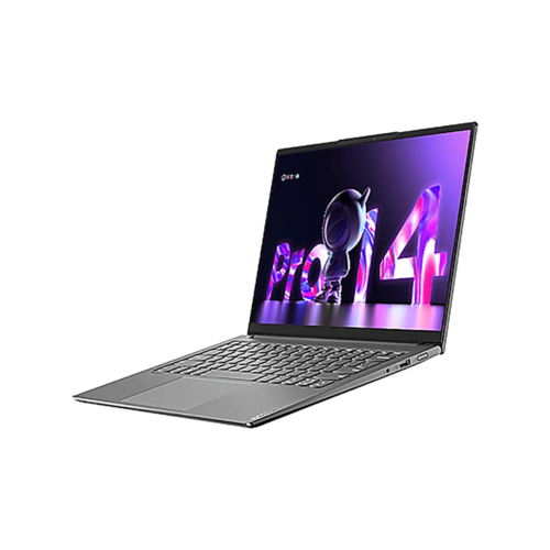 14 Ноутбук Lenovo Xiaoxin Pro14Ryzen 7 6800HSRAM 16gb DDR5SSD 512gbRadeon 680MWin 11120hz 28K 28801880корпус металлклавиатура RUENG 8990000₽