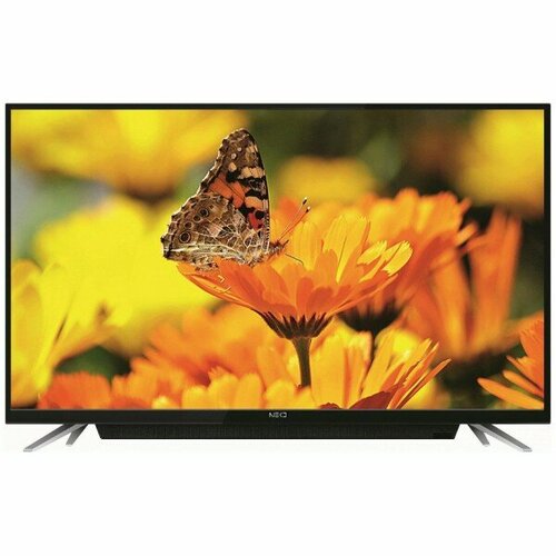 Телевизор Thomson 50 T50USL7040 5268700₽