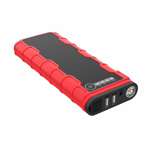 Пуско-зарядное устройство Artway JS-1018 ULTRA 933000₽