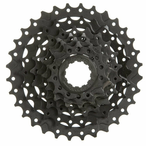 Кассета Sram PG 820 11-32 кассета sram pg 1130 11 36t 11 скоростей 00 2418 052 003