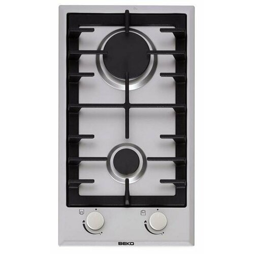 Газовая варочная панель Beko HDCG 32221 FX 1369000₽