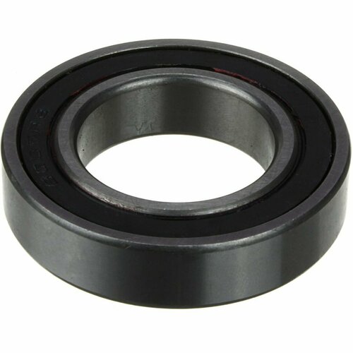 Подшипник 6007 D62, d35, h14