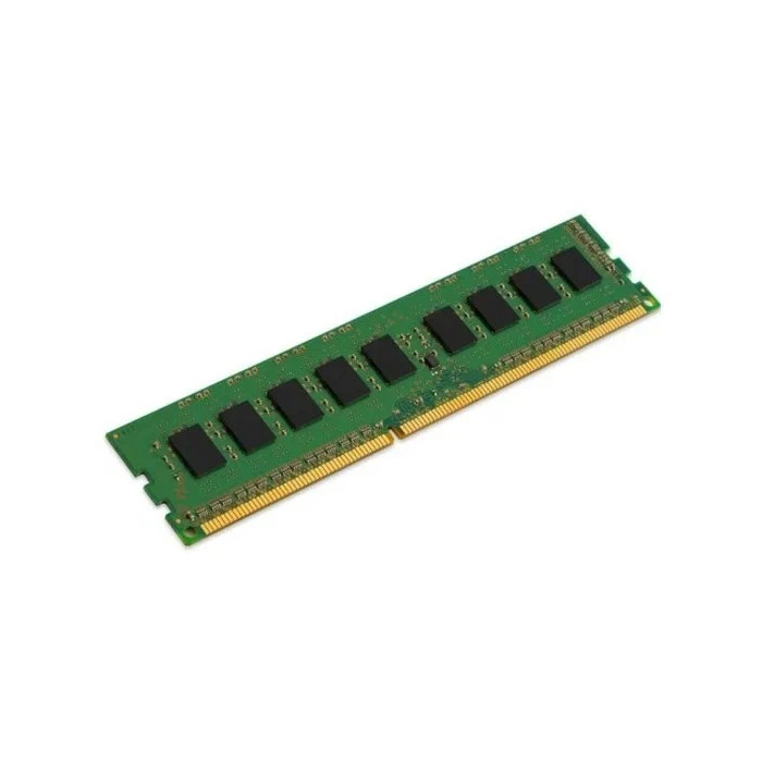 Память для сервера Kingston Server Premier DDR4 16GB RDIMM 3200MHz ECC Registered 1Rx8 1.2V