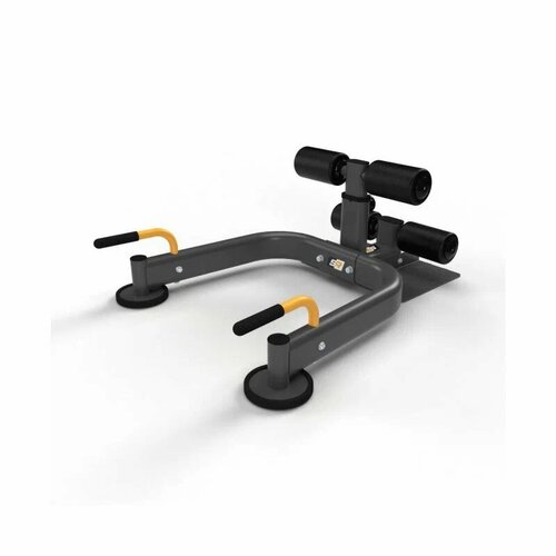 фото Stonerise easysquat s960