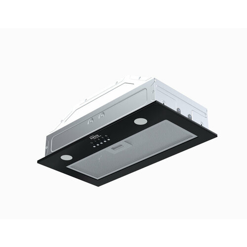 Вытяжка Oasis UNC-50B FR 749900₽