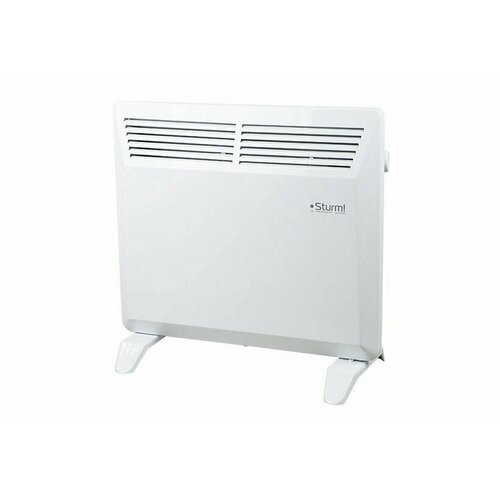 Конвекционный обогреватель Sturm CH1000RF 402000₽