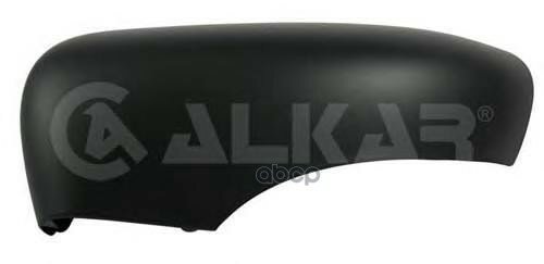 Крышка зеркала ALKAR арт. 6341178