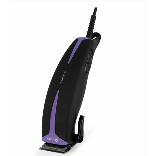 Машинка для стрижки волос VITEK VT-2514 126700₽