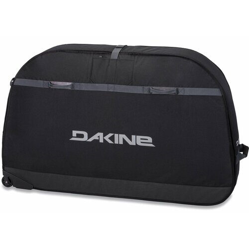 Чехол для велосипеда Dakine Bike Roller Bag Black