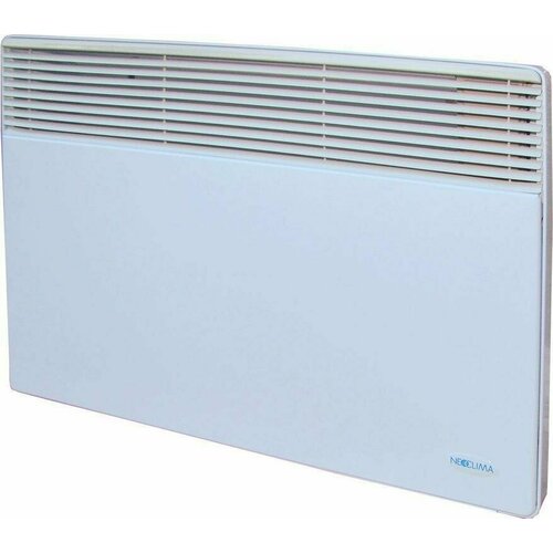 NeoClima Dolce TL10 ЭВНА-10230С2 634000₽