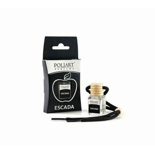 Ароматизатор подвесной бочонок 