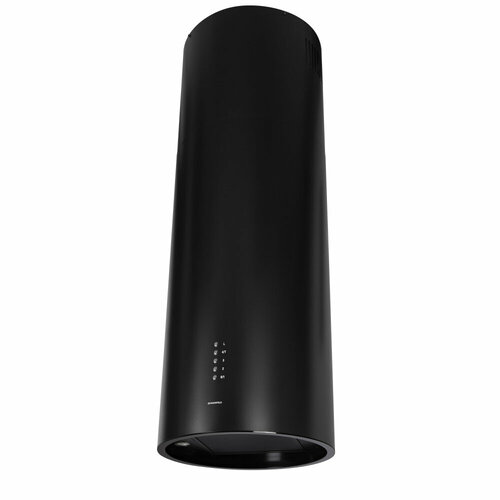 Вытяжка островная MAUNFELD Lee Isla 39 Black 3611600₽